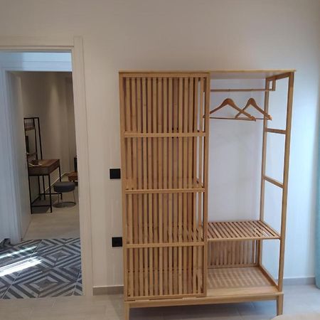 F & P Apartment Kardamena  Екстер'єр фото
